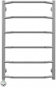 ����������������� ������������� Terminus �������� �6 500*830