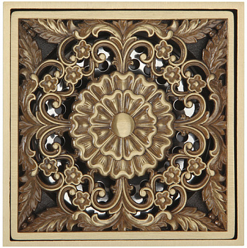 ������� ���� Veragio Canyon VR.CAN-2065.�R