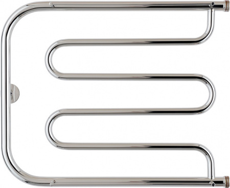 ����������������� ������� ������ ������ 2� 50�65