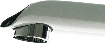 ��������� Rossinka W W35-23 ��� �������� �����