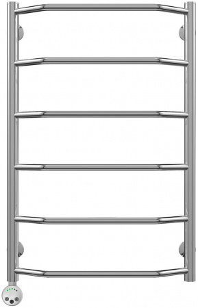 ����������������� ������������� Terminus �������� �6 500*830