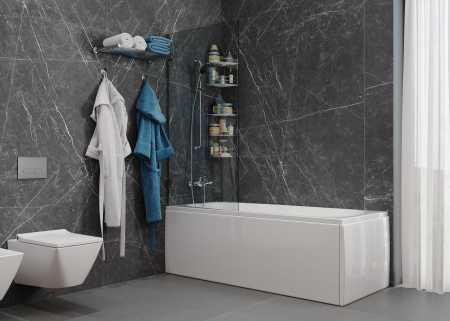 ��������� ����� Vagnerplast Aronia 170�75