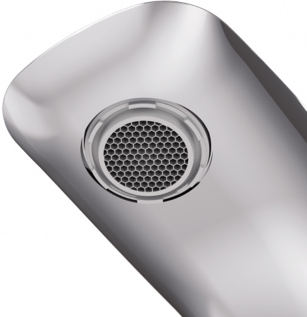 ��������� AM.PM Spirit V2.0 F70A02100 ��� ��������