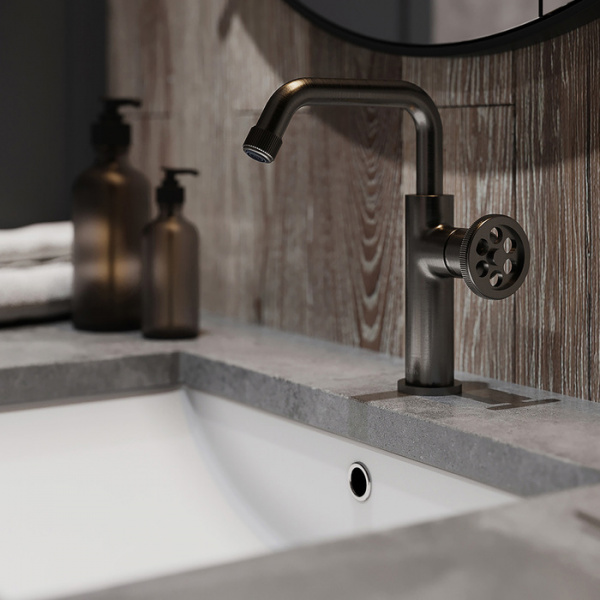 ��������� IDDIS Grange GRAGMR0i01 ��� ��������