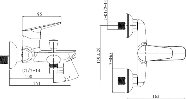 ��������� Bien Via BB01019102 ��� ����� � �����