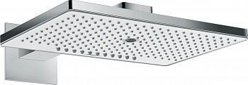 ������� ��� Hansgrohe Rainmaker Select 460 24007400