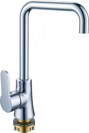 ��������� Rush Tenerife TE2835-23 ��� �������� �����