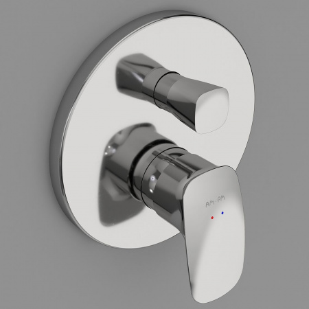 ��������� AM.PM Spirit V2.1 F71A85000 ��� ����� � �����