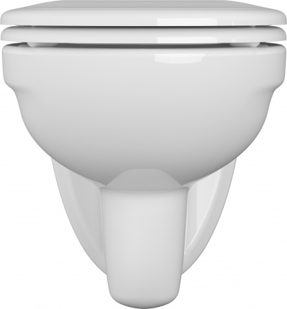  VitrA Uno 9773B003-7206   +  + 