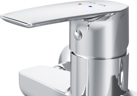  AM.PM Gem F90A90000  +  AM.PM  30    