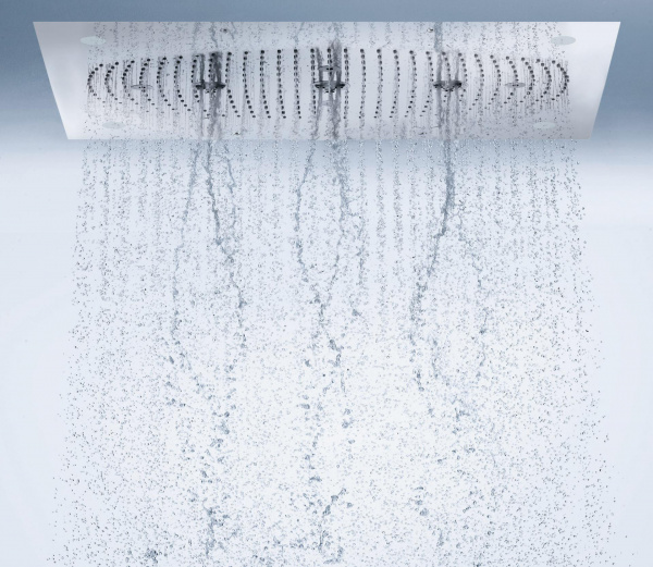 ������� ��� Hansgrohe Raindance Rainmaker 28417000 ��� ���������