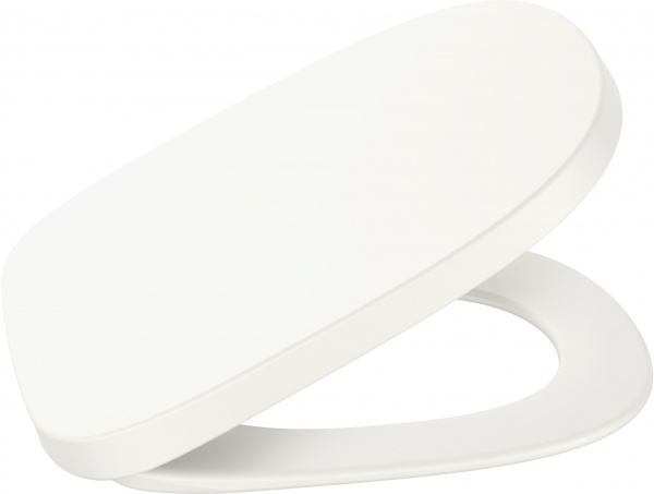 �������� ������ ��������� Roca Beyond 3460B7650 ������� � �������-�������� + ������� ����������� ��� �������� Roca DUPLO WC 890090020