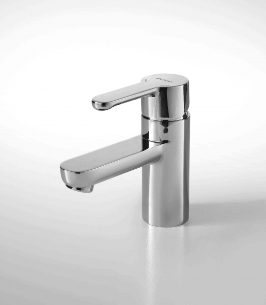 ��������� Bravat Stream F13783C-2 ��� ��������