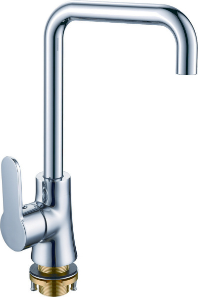 ��������� Rush Tenerife TE2835-23 ��� �������� �����