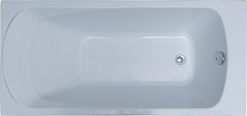 ��������� ����� Aquanet Elba 251928 150x70 � ��������