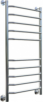 ����������������� ������� ������ ����� �� 2 ��4 100x60