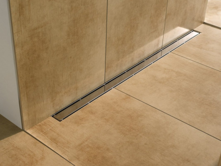 ������� ����� (����) Mepa Duschrinne (700��) 150302