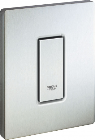 ������ ����� Grohe Skate Cosmopolitan 38784SD0 ��� ��������