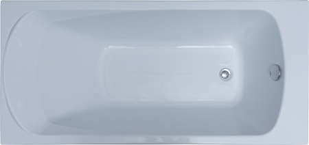 ��������� ����� Aquanet Elba 251928 150x70 � ��������