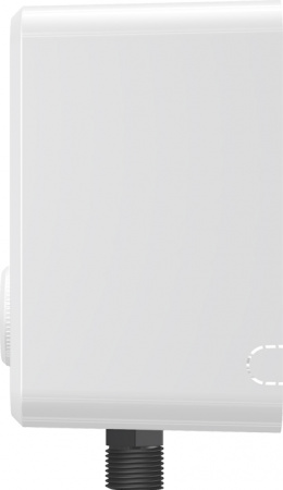 ��������������� Thermex Urban 6500 combi