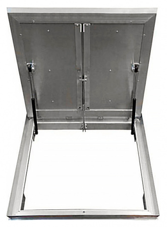 ��� ��������� Revizor ���� �������� 70x70