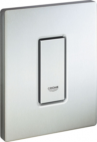 ������ ����� Grohe Skate Cosmopolitan 38784SD0 ��� ��������