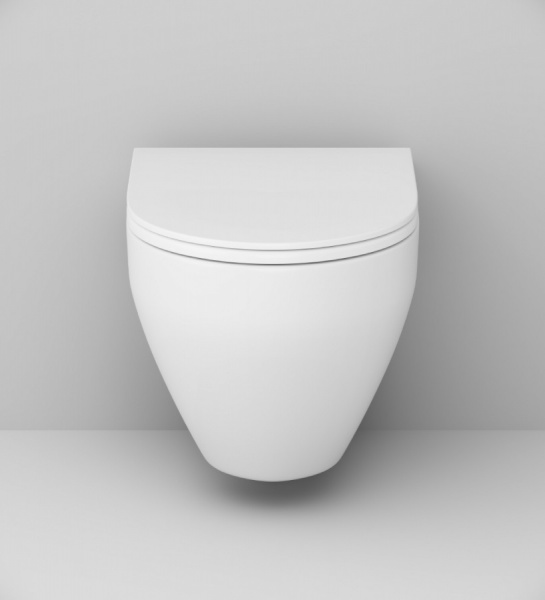 �������� AM.PM Spirit V2.0 IS47001.701738 � �������� ���������