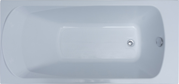 ��������� ����� Aquanet Elba 251928 150x70 � ��������