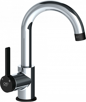 ��������� GPD Gildo MTL165-K-S ��� ��������, ����, ������