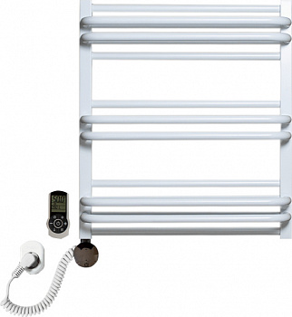 ����������������� ������������� Luxrad Regular G Plus 064088 60�53 L, �����, �������������� selmo smart programm � �������