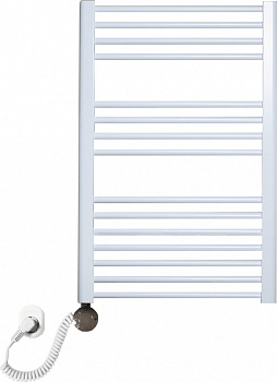 ����������������� ������������� Luxrad Regular 063812 76x50 L, �����, �������������� selmo smart