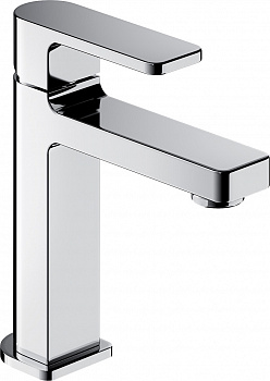 ��������� Omnires Baretti 7810 ��� ��������, ����