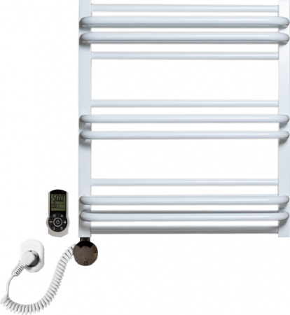 ����������������� ������������� Luxrad Regular G Plus 064088 60�53 L, �����, �������������� selmo smart programm � �������