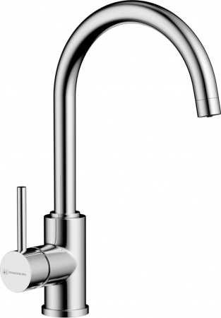 ��������� Omoikiri Shinagawa 2 Plus 4994338 ��� �������� �����