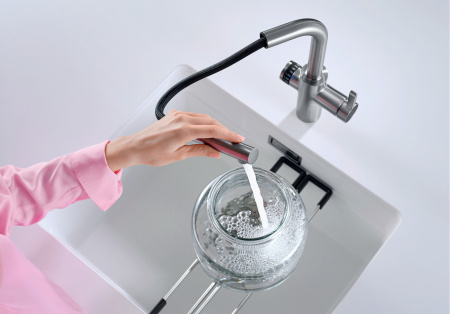 ��������� Blanco Evol-S Volume 525211 ��� �������� �����, ����� ������