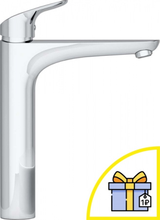  AM.PM Like F8092000   +  AM.PM  30    