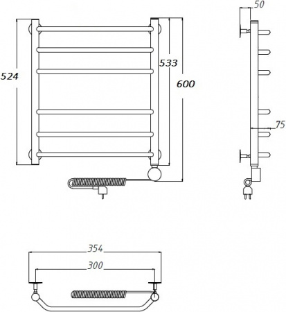 ����������������� ������������� ������ ����� �� ��� 2 ��4 60x30
