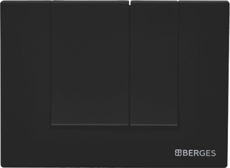 ��������  ������ ��������� Berges Wasserhaus Okus 082127 � ����������� + ������� ����������� ��� �������� Berges Wasserhaus Novum 040245 � ������� ���