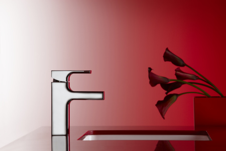 ��������� Jacob Delafon Strayt E98339-CP ��� ��������