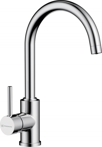 ��������� Omoikiri Shinagawa 2 Plus 4994338 ��� �������� �����