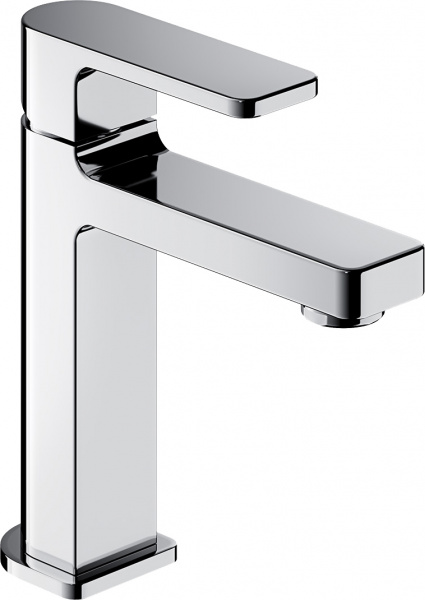 ��������� Omnires Baretti 7810 ��� ��������, ����