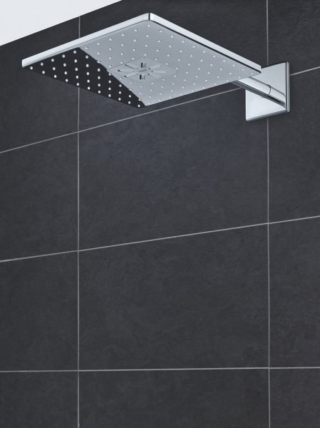 ������� ��� Grohe Rainshower SmartActive Cube 26479000