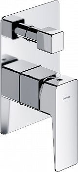 ��������� Omnires Parma PM7435CR � ���������� ������, ��� ����� � �����, ����