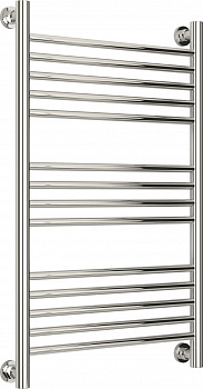 ����������������� ������� ������� ������+ 80x50, ������