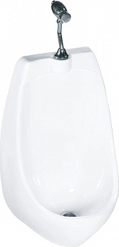 ������� Rosa ���� ���������