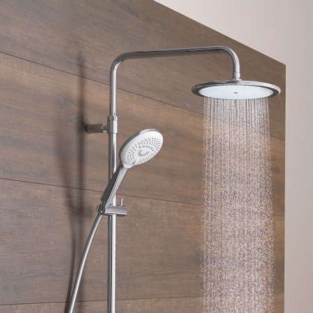 ������� ��� Kludi Freshline 6751105-00