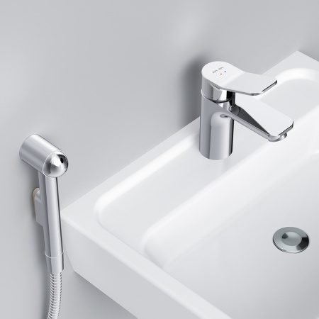 ��������� AM.PM X-Joy F85A03000 ��� ��������, � ������������� �����