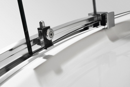 ������� ������ Cezares STYLUS-O-M-R-2-90-C-Cr