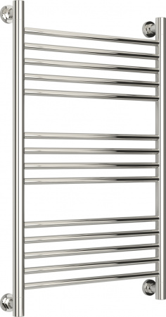 ����������������� ������� ������� ������+ 80x50, ������