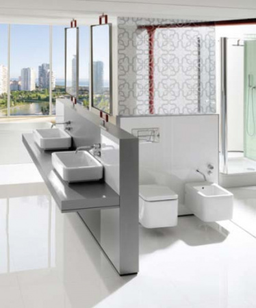 �������� Roca Element 327570000